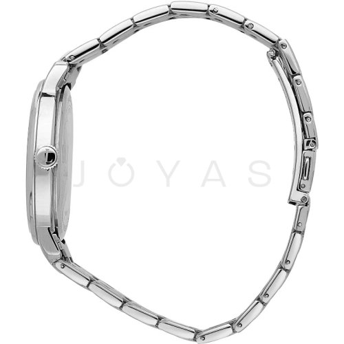 Pánské hodinky Trussardi T-Couple R2453147010