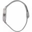 Dámske hodinky Trussardi T-Star R2453152503