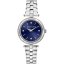 Dámske hodinky Trussardi T-Shiny R2453145514