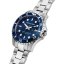 Pánské hodinky Trussardi City Life R2453169006