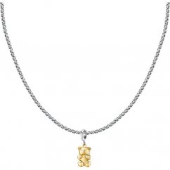 Dámsky náhrdelník Morellato Drops SCZ1326