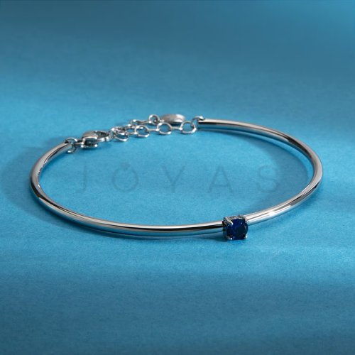 Dámský náramek Morellato Cerchi SAKM96