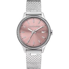 Dámske hodinky Trussardi City Life R2453170506