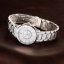 Dámske hodinky Trussardi T-Sky R2453151502