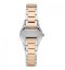 Dámske hodinky Trussardi T-Bent R2453141501