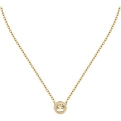 Dámsky náhrdelník Morellato Talismani SAQE47