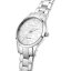 Dámske hodinky Trussardi T-Bent R2453141509
