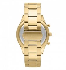Pánské hodinky Trussardi T-Logo R2453143006