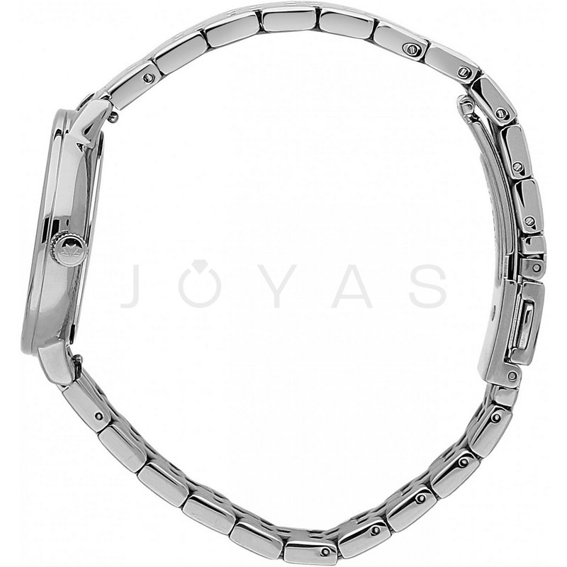 Dámské hodinky Morellato Ninfa R0153142539
