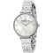 Dámské hodinky Morellato Ninfa R0153142539
