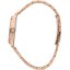 Dámske hodinky Trussardi T-Star R2453152510