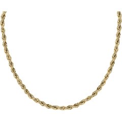 Dámský náhrdelník Morellato Intrecci SAZC23