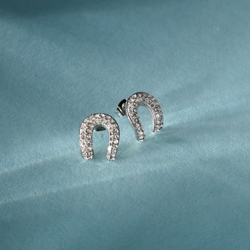 Dámské náušnice Morellato Design SAYP31