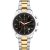 Pánske hodinky Trussardi T-Bridge R2453171001