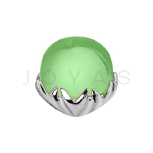 Dámsky prívesok Morellato Drops SCZ981