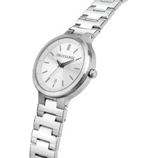 Pánské hodinky Trussardi Loud R2453164003