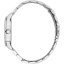 Pánské hodinky Trussardi T-Bridge R2453171005