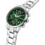 Pánske hodinky Trussardi T-Bridge R2453171003
