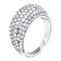 Dámsky prsteň Morellato Design SAYP15