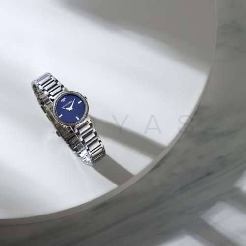 Dámske hodinky Trussardi T-Bridge R2453171502