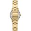 Dámské hodinky Trussardi T-Bent R2453144504