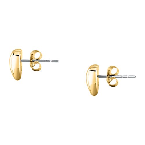 Dámske náušnice Morellato Design SAZC16