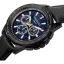 Pánské hodinky Trussardi T-Hawk R2451153001