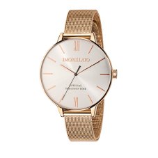 Dámské hodinky Morellato Ninfa R0153141520