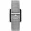 Dámské hodinky Morellato SmartWatch M-01 R0153167503