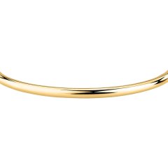 Dámsky náramok Morellato Cerchi SAKM94