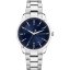 Pánské hodinky Trussardi T-Bridge R2453171004