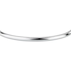 Dámsky náramok Morellato Cerchi SAKM93