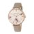 Dámske hodinky Morellato Ninfa R0151141505