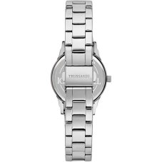 Dámské hodinky Trussardi T-Bent R2453144506