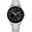 Pánské hodinky Trussardi T-Hawk R2453153006