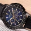 Pánské hodinky Trussardi T-Hawk R2451153001