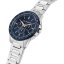 Pánské hodinky Trussardi T-Hawk R2453153005