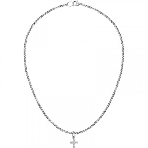 Dámsky náhrdelník Morellato Drops SCZ1288