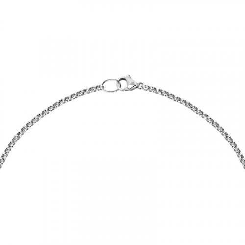 Dámský náhrdelník Morellato Drops SCZ1265