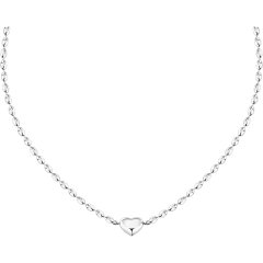 Dámsky náhrdelník Morellato Intrecci SAZC07