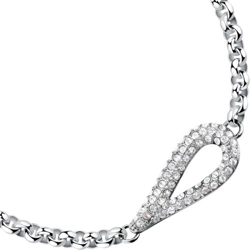 Dámsky náramok Morellato Design SAYP28