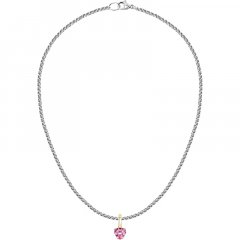 Dámský náhrdelník Morellato Drops SCZ1355