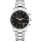 Pánske hodinky Trussardi T-Bridge R2453171002