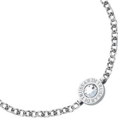 Dámsky náramok Morellato T-Logo TJAXC116