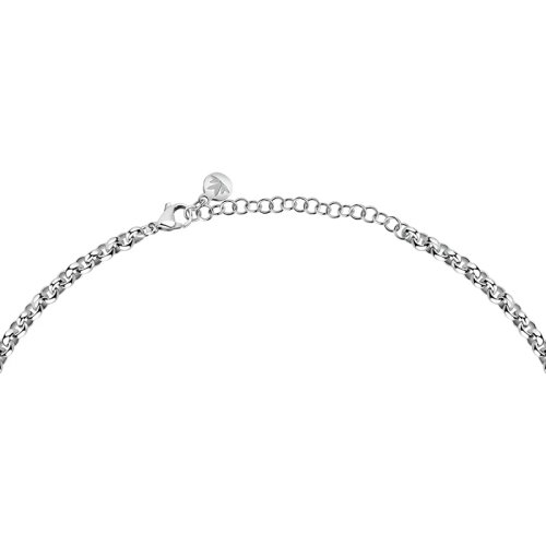 Dámský náhrdelník Morellato Design SAYP21