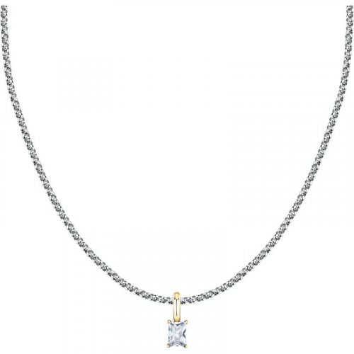 Dámsky náhrdelník Morellato Drops SCZ1325
