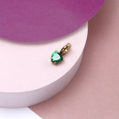 Dámsky prívesok Morellato Drops SCZ1338