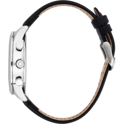 Pánské hodinky Trussardi T-Bridge R2451171001