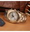 Pánske hodinky Trussardi T-Logo R2453143006