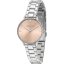 Dámské hodinky Morellato Ninfa R0153141549